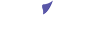 Waltti Solutions Logo